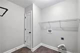 225 Winder Way - Photo 38