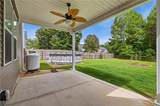 225 Winder Way - Photo 39