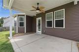 225 Winder Way - Photo 40