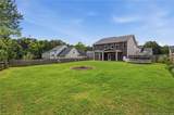 225 Winder Way - Photo 41