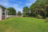 225 Winder Way - Photo 44