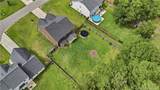 225 Winder Way - Photo 46