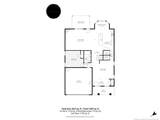 225 Winder Way - Photo 48