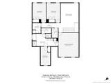 225 Winder Way - Photo 49