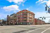 325 Hay Street - Photo 1