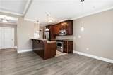 325 Hay Street - Photo 10