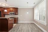 325 Hay Street - Photo 11