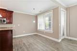 325 Hay Street - Photo 12