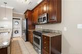 325 Hay Street - Photo 13