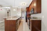 325 Hay Street - Photo 14