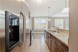 325 Hay Street - Photo 16