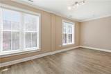 325 Hay Street - Photo 18