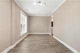 325 Hay Street - Photo 19