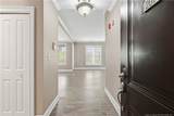 325 Hay Street - Photo 2