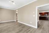 325 Hay Street - Photo 20