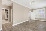 325 Hay Street - Photo 21
