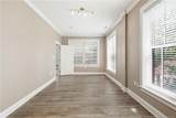 325 Hay Street - Photo 22