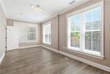325 Hay Street - Photo 23