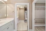 325 Hay Street - Photo 24