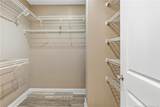 325 Hay Street - Photo 27