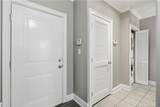 325 Hay Street - Photo 3