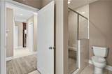 325 Hay Street - Photo 30