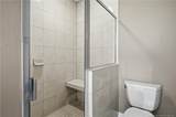 325 Hay Street - Photo 31