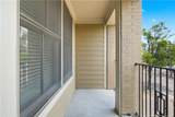 325 Hay Street - Photo 32