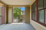 325 Hay Street - Photo 34
