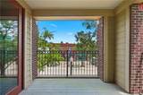 325 Hay Street - Photo 35