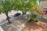 325 Hay Street - Photo 36
