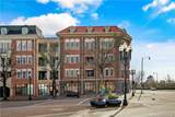 325 Hay Street - Photo 37