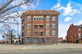 325 Hay Street - Photo 38