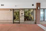 325 Hay Street - Photo 39