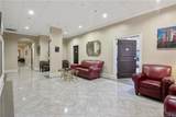 325 Hay Street - Photo 40