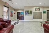 325 Hay Street - Photo 41