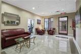 325 Hay Street - Photo 42