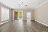 325 Hay Street - Photo 5