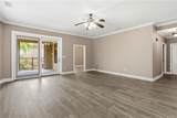 325 Hay Street - Photo 6