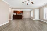 325 Hay Street - Photo 8