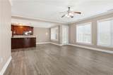 325 Hay Street - Photo 9