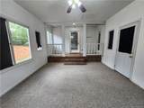 6871 Staff Road - Photo 10