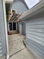 6871 Staff Road - Photo 11