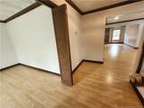 6871 Staff Road - Photo 12