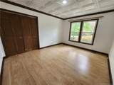 6871 Staff Road - Photo 13