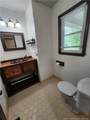 6871 Staff Road - Photo 14