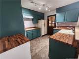 6871 Staff Road - Photo 15