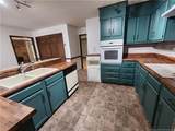 6871 Staff Road - Photo 16