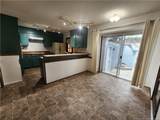 6871 Staff Road - Photo 17