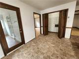 6871 Staff Road - Photo 18